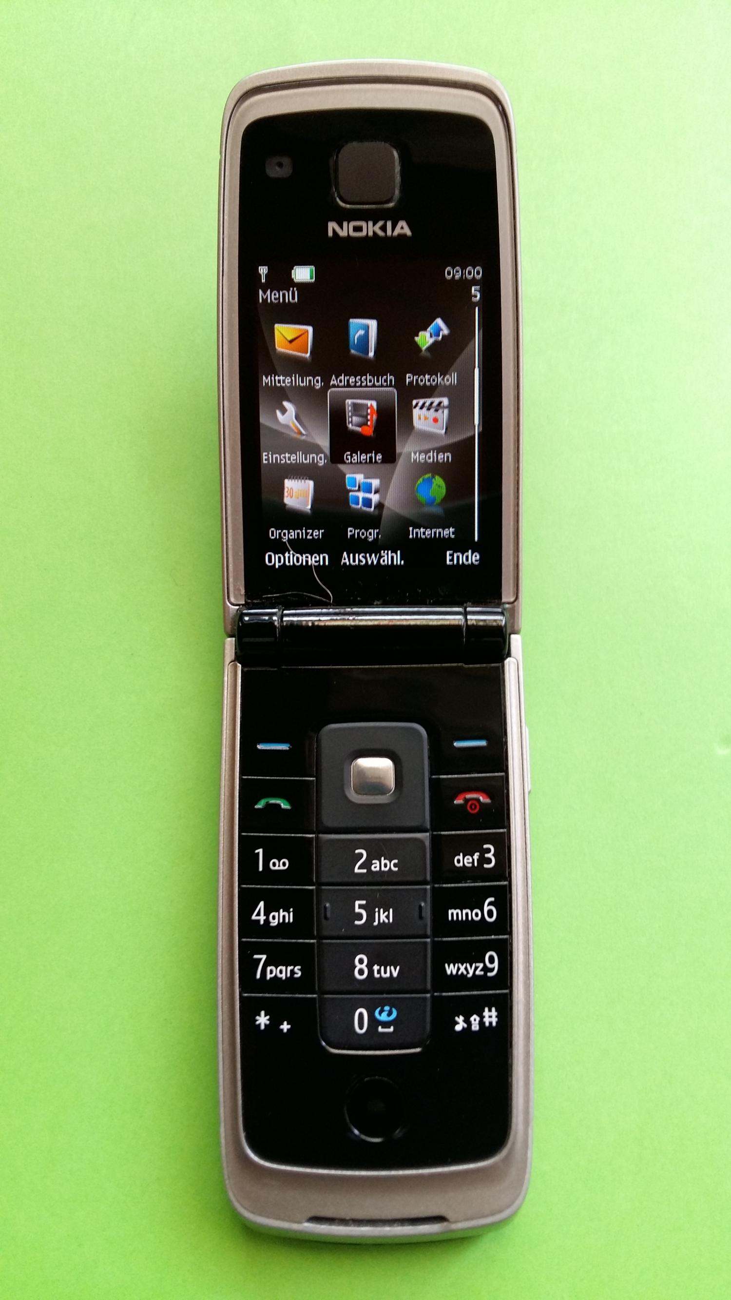 image-7331848-Nokia 6600F-1 Fold (2)2.jpg